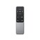 Satechi R2 Bluetooth Remote Control, Presentation & Media Mode