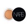NARS Nar Soft Complete Concealer - Toffee
