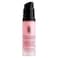 Black Radiance Matte &amp; Poreless Face Primer, Matte &amp; Poreless, 0.5 Fl Oz