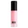 Black Radiance Matte &amp; Poreless Face Primer, Matte &amp; Poreless, 0.5 Fl Oz