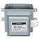 OEM MANIA WE CARE YOUR DIFFICULTY. New OM75P(31) Compatible/Replacement Part by for Microwave Magnetron