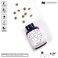 Nootropics Depot Sabroxy&reg; Tablets   100mg   90 Count   Minimum 10% Oroxylin-A   Oroxylum indicum   May Help Promote Focus &amp; Motivation   May Help Promote Cognitive Function