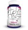 Nootropics Depot Sabroxy&reg; Tablets   100mg   90 Count   Minimum 10% Oroxylin-A   Oroxylum indicum   May Help Promote Focus &amp; Motivation   May Help Promote Cognitive Function