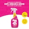 Stardrops - The Pink Stuff - The Miracle Multi-Purpose Cleaning Spray 750ml 3-Pack Bundle (3 Multi-Purpose Spray)
