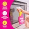 Stardrops - The Pink Stuff - The Miracle Multi-Purpose Cleaning Spray 750ml 3-Pack Bundle (3 Multi-Purpose Spray)