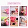 Stardrops - The Pink Stuff - The Miracle Multi-Purpose Cleaning Spray 750ml 3-Pack Bundle (3 Multi-Purpose Spray)