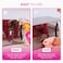 Stardrops - The Pink Stuff - The Miracle Multi-Purpose Cleaning Spray 750ml 3-Pack Bundle (3 Multi-Purpose Spray)