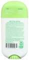 Hello, Deodorant Fresh Citrus, 2.6 Ounce
