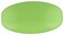 Hello, Deodorant Fresh Citrus, 2.6 Ounce