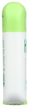 Hello, Deodorant Fresh Citrus, 2.6 Ounce