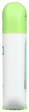Hello, Deodorant Fresh Citrus, 2.6 Ounce