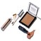 Wet n Wild Edit Bronze Beauty Kit