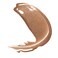 Wet n Wild Edit Bronze Beauty Kit