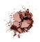 Wet n Wild Edit Bronze Beauty Kit