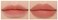 3CE SOFT MATTE LIPSTICK(3.5G) (#5 MURMURING)