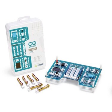 Arduino Sensor Kit - Base [TPX00031]