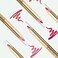 Max Factor Colour Elixir Moisturising Lip Liner, 06 Mauve Moment, 1.2 g