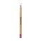 Max Factor Colour Elixir Moisturising Lip Liner, 06 Mauve Moment, 1.2 g