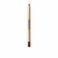 Max Factor Colour Elixir Moisturising Lip Liner, 16 Brown N Bold, 1.2 g