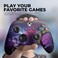 DreamController Original Custom Design Controller Compatible with Xbox One/Series S/Series X Controller Wireless