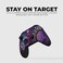 DreamController Original Custom Design Controller Compatible with Xbox One/Series S/Series X Controller Wireless