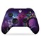 DreamController Original Custom Design Controller Compatible with Xbox One/Series S/Series X Controller Wireless