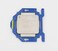 Renewed Intel Xeon E5-2640 v3 2.60GHz SR205 ()