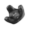 HTC Vive Tracker (3.0) - PC
