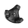 HTC Vive Tracker (3.0) - PC