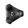 HTC Vive Tracker (3.0) - PC