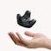 HTC Vive Tracker (3.0) - PC