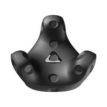 HTC Vive Tracker (3.0) - PC