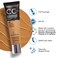 Dermablend Continuous Correction CC Cream SPF 50, 37N Medium