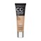 Dermablend Continuous Correction CC Cream SPF 50, 37N Medium