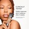 Dermablend Continuous Correction CC Cream SPF 50, 35N Light to Medium