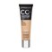 Dermablend Continuous Correction CC Cream SPF 50, 35N Light to Medium