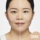 Dermablend Continuous Correction Cream 30N 30ml