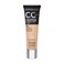 Dermablend Continuous Correction Cream 30N 30ml