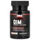 Force Factor DIM, 300mg Diindolylmethane Capsules
