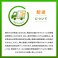 Force Factor DIM, 300mg Diindolylmethane Capsules