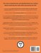 16.io SAT Math Orange Book Volume I: Every Topic, Patiently Explained
