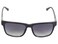 GUESS Men's ERROR:#REF! Sunglasses