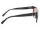 GUESS Men's ERROR:#REF! Sunglasses
