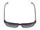 GUESS Men's ERROR:#REF! Sunglasses