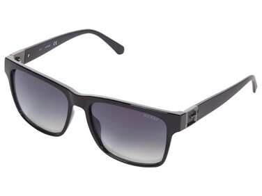 GUESS Men's ERROR:#REF! Sunglasses