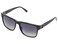 GUESS Men's ERROR:#REF! Sunglasses