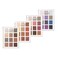 Pop Beauty Lightshow Palette Basic - Everyday Eyeshadow Palette