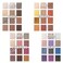 Pop Beauty Lightshow Palette Basic - Everyday Eyeshadow Palette