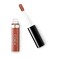 KIKO Milano Long Lasting Liquid Eyeshadow 04, Long-Lasting Liquid Eyeshadow