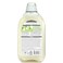 Seventh Generation EasyDose Power+ Detergent, Clean Scent, 23.1 oz, 2-Pack
